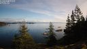 ./images/quadra/bluff/20220207/bluff20220207_122000M.jpg
