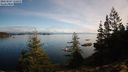 ./images/quadra/bluff/20220207/bluff20220207_122500M.jpg