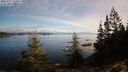 ./images/quadra/bluff/20220207/bluff20220207_123500M.jpg