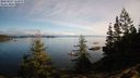 ./images/quadra/bluff/20220207/bluff20220207_124000M.jpg