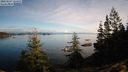./images/quadra/bluff/20220207/bluff20220207_124500M.jpg