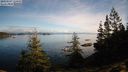 ./images/quadra/bluff/20220207/bluff20220207_125000M.jpg