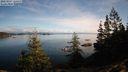 ./images/quadra/bluff/20220207/bluff20220207_125500M.jpg