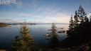 ./images/quadra/bluff/20220207/bluff20220207_130500M.jpg