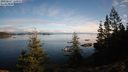 ./images/quadra/bluff/20220207/bluff20220207_131000M.jpg