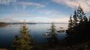 ./images/quadra/bluff/20220207/bluff20220207_131500M.jpg