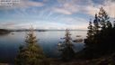 ./images/quadra/bluff/20220207/bluff20220207_132000M.jpg