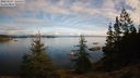 ./images/quadra/bluff/20220207/bluff20220207_132500M.jpg