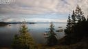 ./images/quadra/bluff/20220207/bluff20220207_133500M.jpg
