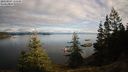 ./images/quadra/bluff/20220207/bluff20220207_134000M.jpg