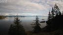 ./images/quadra/bluff/20220207/bluff20220207_134500M.jpg