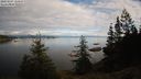./images/quadra/bluff/20220207/bluff20220207_135000M.jpg