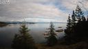 ./images/quadra/bluff/20220207/bluff20220207_135500M.jpg