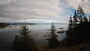 ./images/quadra/bluff/20220207/bluff20220207_140000M.jpg