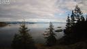 ./images/quadra/bluff/20220207/bluff20220207_140500M.jpg
