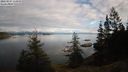 ./images/quadra/bluff/20220207/bluff20220207_141000M.jpg