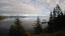 ./images/quadra/bluff/20220207/bluff20220207_141500M.jpg