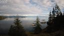 ./images/quadra/bluff/20220207/bluff20220207_142000M.jpg