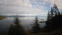 ./images/quadra/bluff/20220207/bluff20220207_142500M.jpg