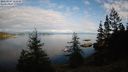 ./images/quadra/bluff/20220207/bluff20220207_143500M.jpg