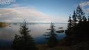 ./images/quadra/bluff/20220207/bluff20220207_144000M.jpg