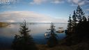 ./images/quadra/bluff/20220207/bluff20220207_144500M.jpg
