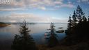 ./images/quadra/bluff/20220207/bluff20220207_145000M.jpg