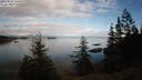 ./images/quadra/bluff/20220207/bluff20220207_145500M.jpg