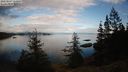 ./images/quadra/bluff/20220207/bluff20220207_150500M.jpg