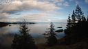 ./images/quadra/bluff/20220207/bluff20220207_151000M.jpg