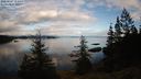 ./images/quadra/bluff/20220207/bluff20220207_151500M.jpg