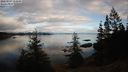 ./images/quadra/bluff/20220207/bluff20220207_152000M.jpg