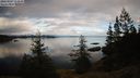 ./images/quadra/bluff/20220207/bluff20220207_152500M.jpg