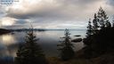 ./images/quadra/bluff/20220207/bluff20220207_153500M.jpg