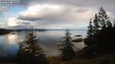 ./images/quadra/bluff/20220207/bluff20220207_154000M.jpg