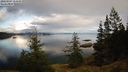 ./images/quadra/bluff/20220207/bluff20220207_154500M.jpg
