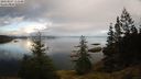 ./images/quadra/bluff/20220207/bluff20220207_155000M.jpg