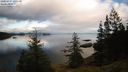 ./images/quadra/bluff/20220207/bluff20220207_155500M.jpg