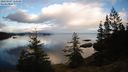 ./images/quadra/bluff/20220207/bluff20220207_160000M.jpg