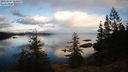 ./images/quadra/bluff/20220207/bluff20220207_160500M.jpg