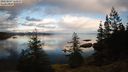 ./images/quadra/bluff/20220207/bluff20220207_161000M.jpg