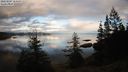 ./images/quadra/bluff/20220207/bluff20220207_161501M.jpg