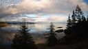 ./images/quadra/bluff/20220207/bluff20220207_162001M.jpg