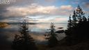 ./images/quadra/bluff/20220207/bluff20220207_162501M.jpg