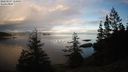 ./images/quadra/bluff/20220207/bluff20220207_163500M.jpg