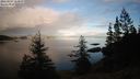 ./images/quadra/bluff/20220207/bluff20220207_164000M.jpg
