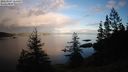./images/quadra/bluff/20220207/bluff20220207_164500M.jpg