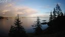 ./images/quadra/bluff/20220207/bluff20220207_165000M.jpg