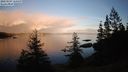 ./images/quadra/bluff/20220207/bluff20220207_165500M.jpg