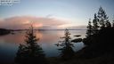 ./images/quadra/bluff/20220207/bluff20220207_170500M.jpg